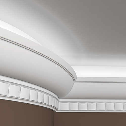 Карниз 1.50.210