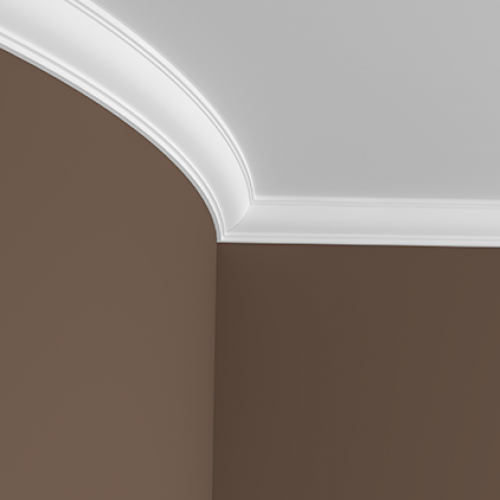 Карниз 1.50.215