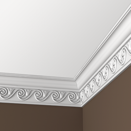 Карниз 1.50.250