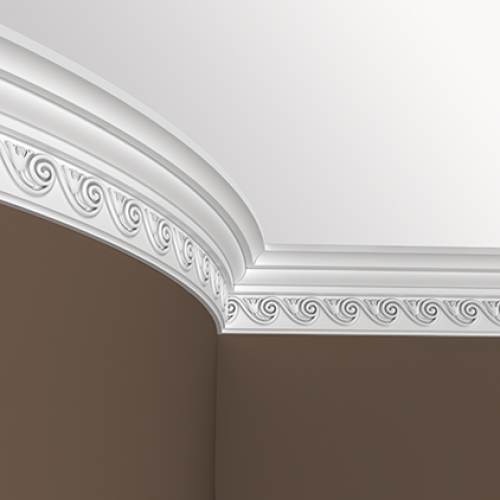 Карниз 1.50.253