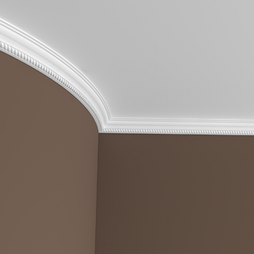 Карниз 1.50.272