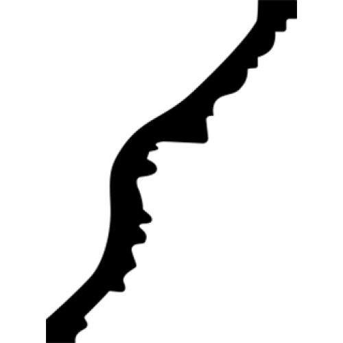 Карниз 1.50.285