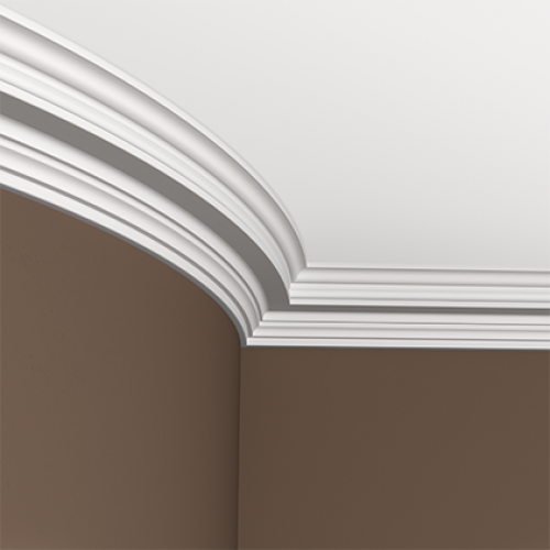 Карниз 1.50.286