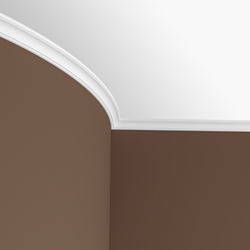 Карниз 1.50.292 гибкий