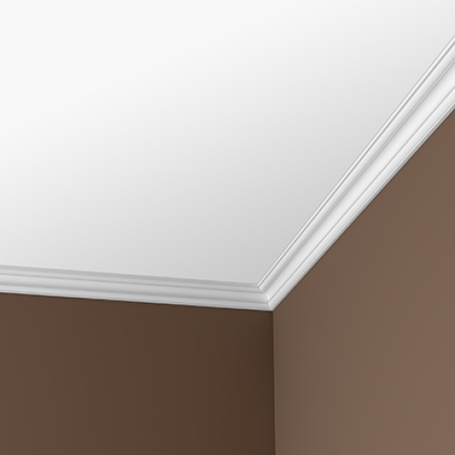 Карниз 1.50.294