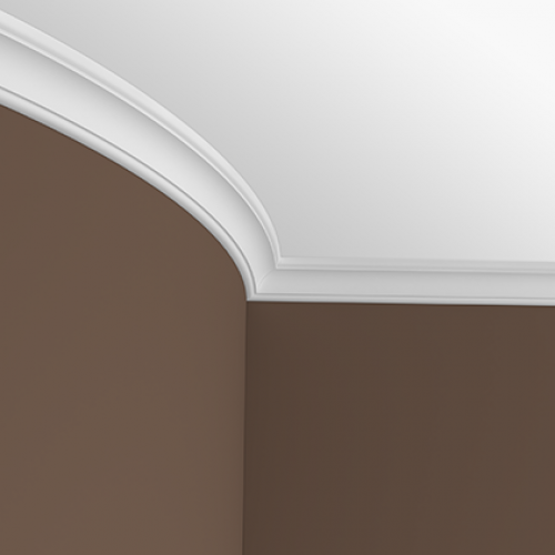 Карниз 1.50.295 гибкий