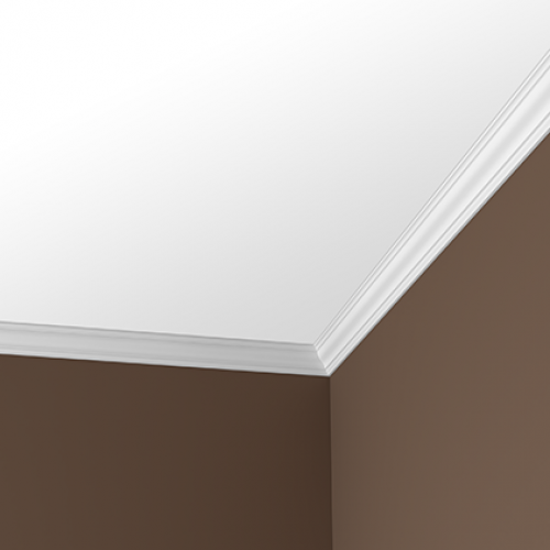 Карниз 1.50.299 гибкий