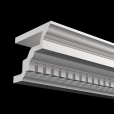 Карниз 4.02.201