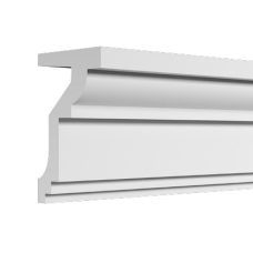 Карниз 4.91.004