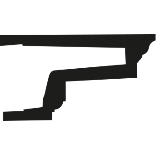 Карниз 4.31.101