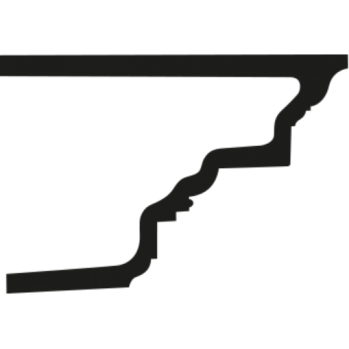 Карниз 4.31.201