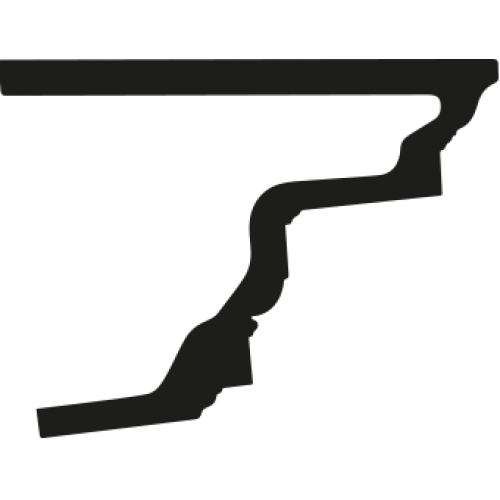 Карниз 4.31.302