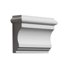 Кронштейн-пьедестал 4.83.002