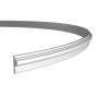 Молдинг  1.51.301 гибкий
