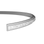 Молдинг  1.51.326 гибкий