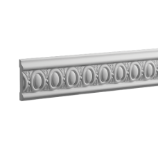 Молдинг 1.51.335
