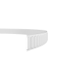 Молдинг 1.51.338 гибкий