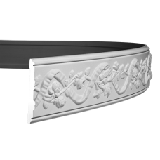 Молдинг  1.51.349 гибкий