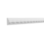 Молдинг 1.51.353