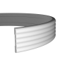 Молдинг  1.51.356 гибкий