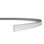 Молдинг  1.51.359 гибкий