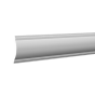 Молдинг 1.51.360