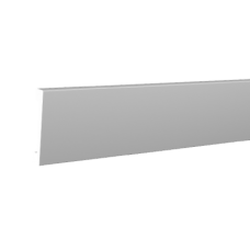 Молдинг 1.51.363