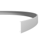 Молдинг  1.51.363 гибкий