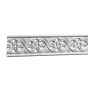Молдинг 1.51.365