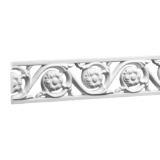 Молдинг 1.51.369