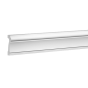 Молдинг 1.51.383 гибкий Молдинг 1.51.383 гибкий