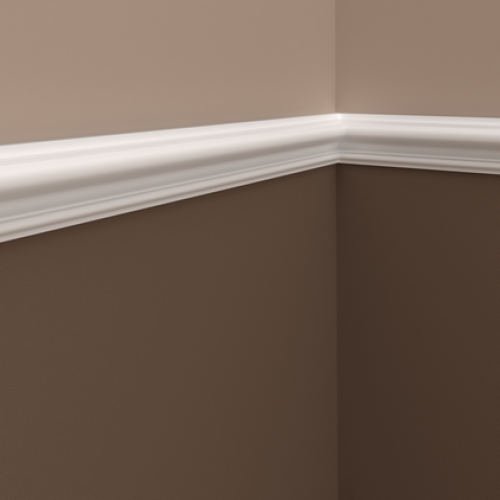 Молдинг  1.51.302 гибкий