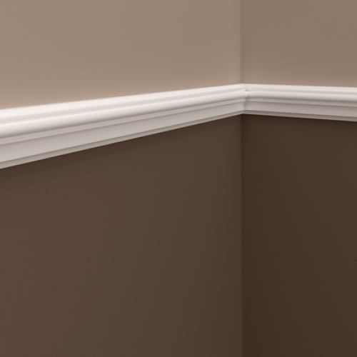 Молдинг 1.51.304