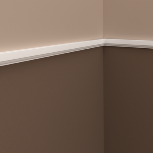 Молдинг  1.51.305 гибкий