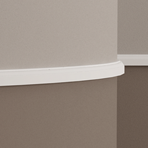 Молдинг  1.51.305 гибкий