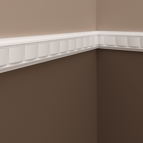 Молдинг 1.51.309