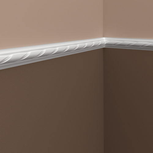 Молдинг  1.51.312 гибкий