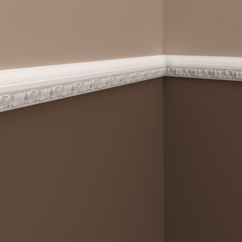 Молдинг  1.51.313 гибкий