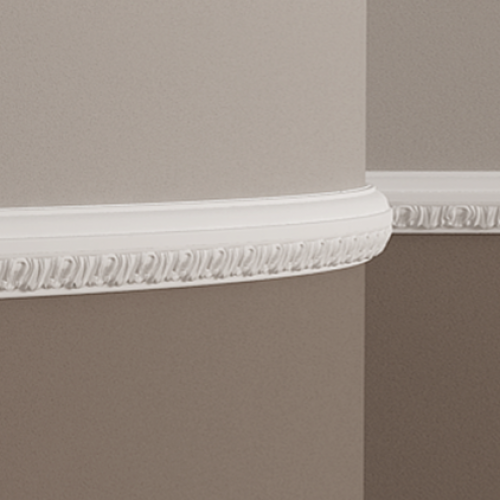 Молдинг  1.51.313 гибкий