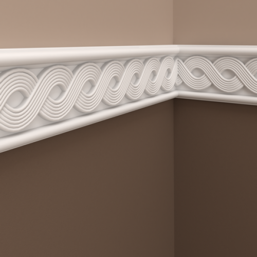 Молдинг 1.51.319