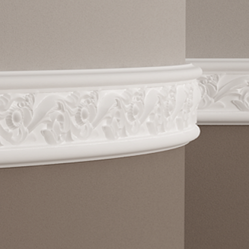 Молдинг 1.51.320