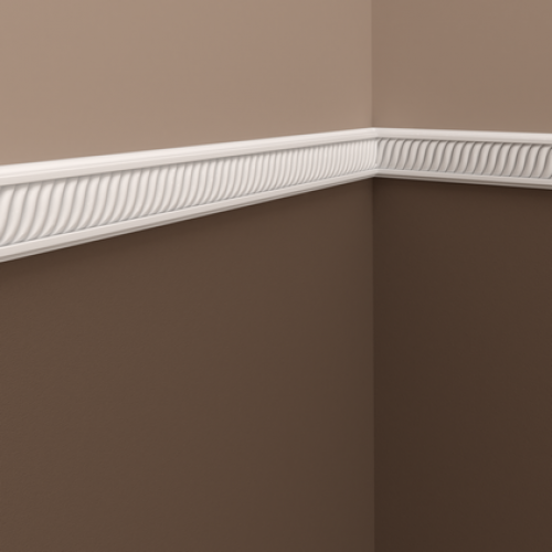 Молдинг  1.51.324 гибкий