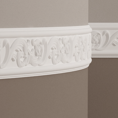 Молдинг 1.51.325