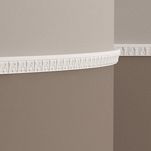 Молдинг  1.51.334 гибкий