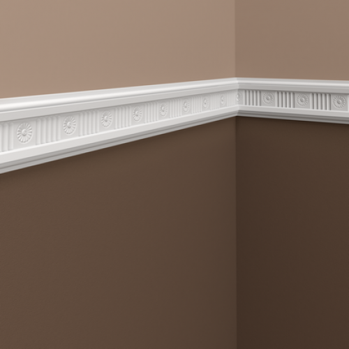 Молдинг 1.51.335