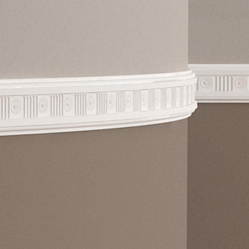 Молдинг 1.51.336