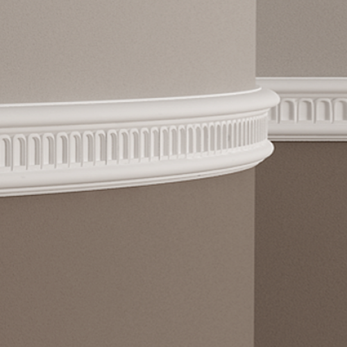 Молдинг 1.51.340