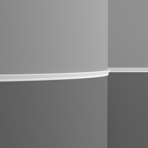 Молдинг 1.51.346