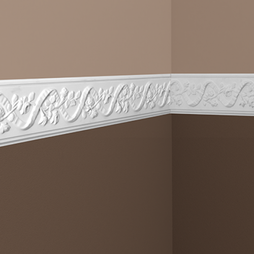 Молдинг 1.51.349