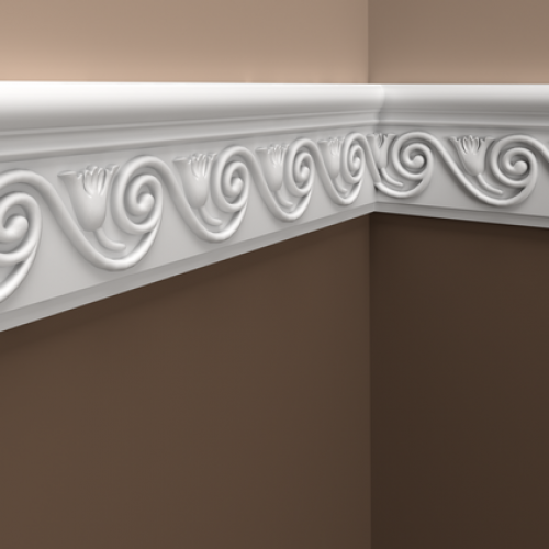 Молдинг 1.51.350